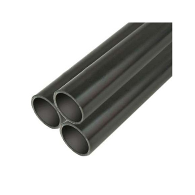 Rigid PVC Conduit 20mm